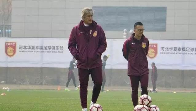 说到这里，萧海龙已经声泪俱下，心里也后悔死了。